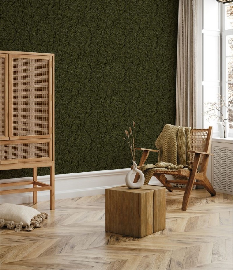 Afbeeldingen van Joseph Green - 1084301-01